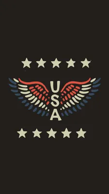 Download Usa Iphone Wallpaper | Wallpapers.com картинки