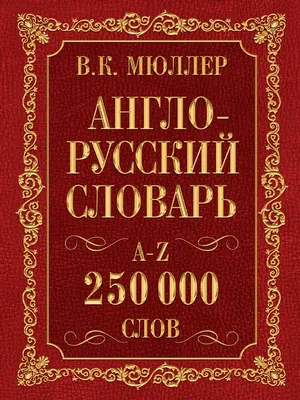 Онлайн-кинотеатр Okko: записи сообщества | ВКонтакте картинки