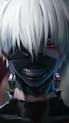 Токийский гуль | Tokyo ghoul wallpapers, Tokyo ghoul cosplay, Tokyo ghoul  anime картинки