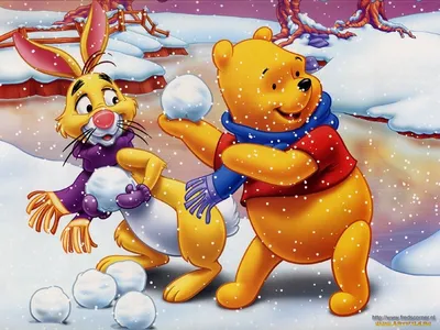 Винни-Пух. Картинки для декупажа. Распечатаю на любой бумаге. | Winnie the  pooh pictures, Winnie the pooh cartoon, Winnie the pooh картинки