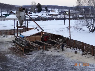 Фото Восьмое марта -близко близко в городе Агинское картинки