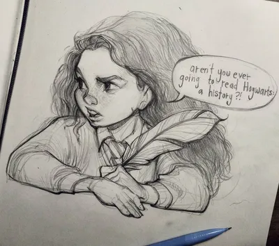 Новости | Harry potter drawings, Sketches, Harry potter картинки