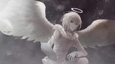 Ускоритель Тоару Мадзюцу Без Индекса Живые Обои - WallpaperWaifu картинки