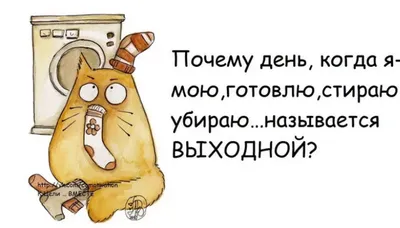 Картинки суббота время отдыхать (40 фото) » Юмор, позитив и много смешных  картинок картинки