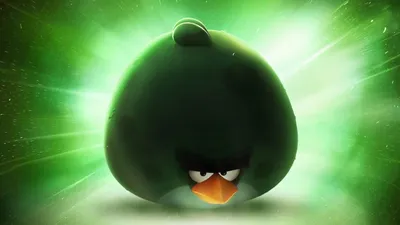 Обои на телефон: Злые Птицы (Angry Birds), Птицы, Игры, 15404 скачать  картинку бесплатно. картинки