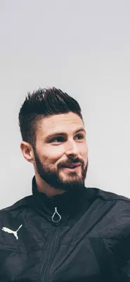 Måri 💙 on Twitter: \"Olivier Giroud 🔵 🦁 Telegram Channel Bluee_lions # Giroud #Chelsea #CFC #wallpaper https://t.co/R3AFEFyRxR\" / Twitter картинки