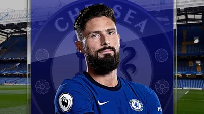 361 Giroud Olivier Stock Photos — Бесплатные стоковые фотографии без лицензионных платежей от Dreamstime картинки