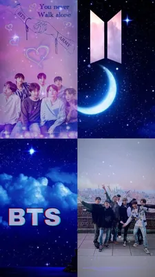 Bts wallpaper | Bts wallpaper, Bts photo, Foto bts картинки