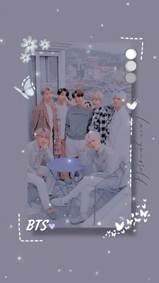 BTS || BaNgTaNs || | Bts wallpaper, Iphone wallpaper bts, Bts pictures картинки