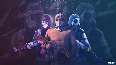 CS:GO Wallpapers HD | Go wallpaper, Really cool backgrounds, Wallpaper cs go картинки