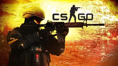 CS:GO стал бесплатным и собрал 25 тыс. отрицательных отзывов за 4 дня |  App2top картинки