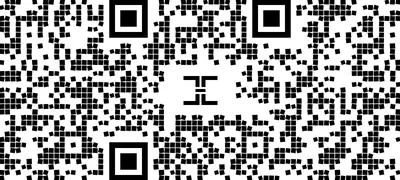 Вкуриваем QR. Как сделать QR-код с сюрпризом — Хакер картинки