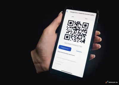 Киров | В МФЦ не пустят без qr-кода. Но не всех - БезФормата картинки