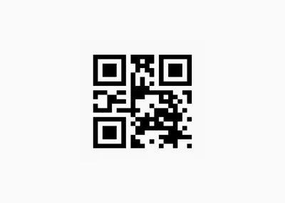 Как создать QR-код с логотипом | Дизайн, лого и бизнес | Блог Турболого картинки