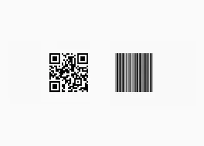 Как создать QR-код с логотипом | Дизайн, лого и бизнес | Блог Турболого картинки