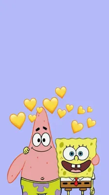 ☼ ♡ the best♡ ♡обои♡ | Cartoon wallpaper iphone, Funny wallpapers, Funny  iphone wallpaper картинки