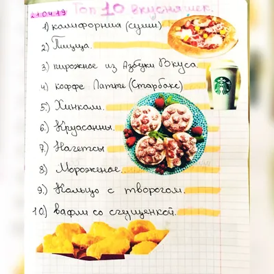 Оформление страницы «ТОП 10 ВКУСНЯШЕК»😚🍕🥪🥙🍡🥧🍦🍭🍕🍗🍏🍎🍐🍊🍋🍈🍓🍇🍉🍌🍒🍑🍍🥥🥝🥒🥦🥑🍆🍅🌶🌽🥕🥔🍠🧀🥨🥖🍞🥐🥚🍳🥞🥓🥩🍟  | Топ картинки