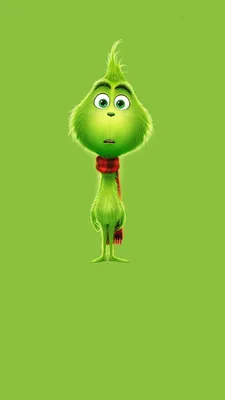 Pin by Corene McVeigh on 3DSG - Merry Grinchmas! | Christmas wallpaper  backgrounds, The grinch movie, Wallpaper iphone christmas картинки