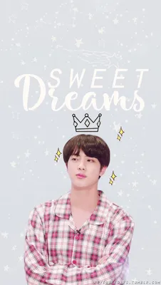 BTS Jin Wallpapers - Лучшие бесплатные обои BTS Jin | Bts jin, Обои Bts, Красавчики со всего мира картинки