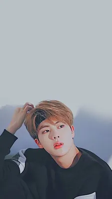 Jin Wallpapers - Лучшие бесплатные обои Jin картинки