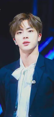 BTS Jin Wallpapers - 38 лучших лучших обоев BTS Jin [ HQ ] картинки