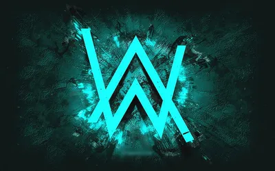 1920x1080 Anonymus Alan Walker 4k Laptop Full HD 1080P HD 4k обои, изображения, фоны, фотографии и картинки картинки