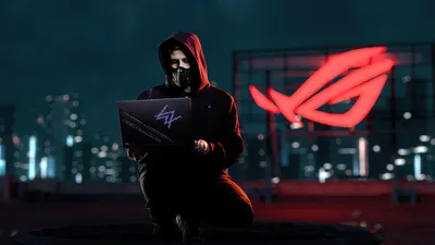 Скачайте Alan Walker Wallpaper Hd для рабочего стола или мобильного устройства. Сделайте свое устройство круче и красивее. | Уокер обои, Алан уокер, Уокер картинки