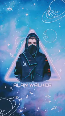 Allen Walker Wallpapers - Топ бесплатных фонов Allen Walker картинки