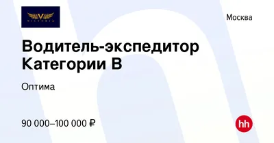 Купить шашлык из свиного окорока без кости в кефире категории Б охлажденный  -1 кг, цены в Москве на СберМегаМаркет | Артикул: 100028915280 картинки