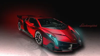 Картинка автомобиль, lamborghini, ламборгини, фары, передок, veneno  1920x1080 скачать обои на рабочий стол бесплатно, фото 73102 картинки