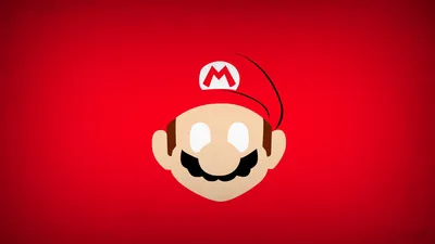 обои : 1920x1080 px, Герои, братья Марио, Nintendo, супер Марио, Супер Марио  Брос, видео игры 1920x1080 - goodfon - 1082851 - красивые картинки -  WallHere картинки