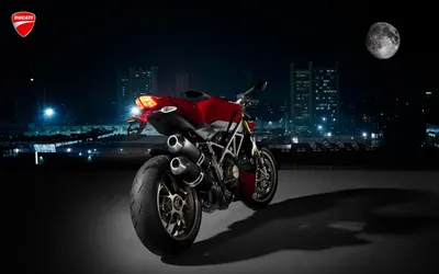 Обои мотоциклы Ducati Harley davidson Yamaha BMW картинки фото обои HD. картинки