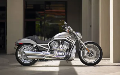 Обои Harley Davidson класика мотоциклов » Скачать красивые HD обои  (картинки) на рабочий стол (экран) и на телефон бесплатно картинки