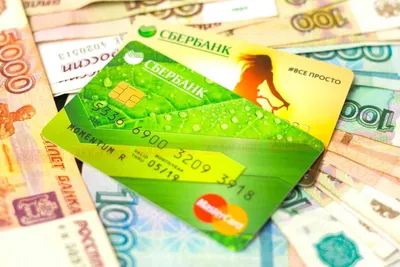 Взять займ на карту Сбербанка в PROFI CREDIT картинки