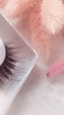 Lashes. Ресницы. Наращивание ресниц. Накладные ресницы. Фото ресниц. Визуал  лешмейкера. Фон. | Eyelash decor, Perfect eyelashes, Eyelash extensions  salons картинки