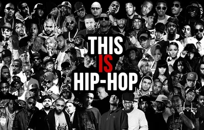 Обои Rihanna, Ice Cube, Kanye West, Los Angeles, New York City, Eminem,  Marshall Mathers, rap, rapper, the game, Snoop Dogg, Lloyd Banks, Lil  Wayne, Jay-Z, Wiz Khalifa, Atlanta картинки на рабочий стол, картинки