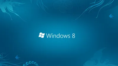 Обои windows 1920x1080, обои для монитора компьютера и ноутбука картинки