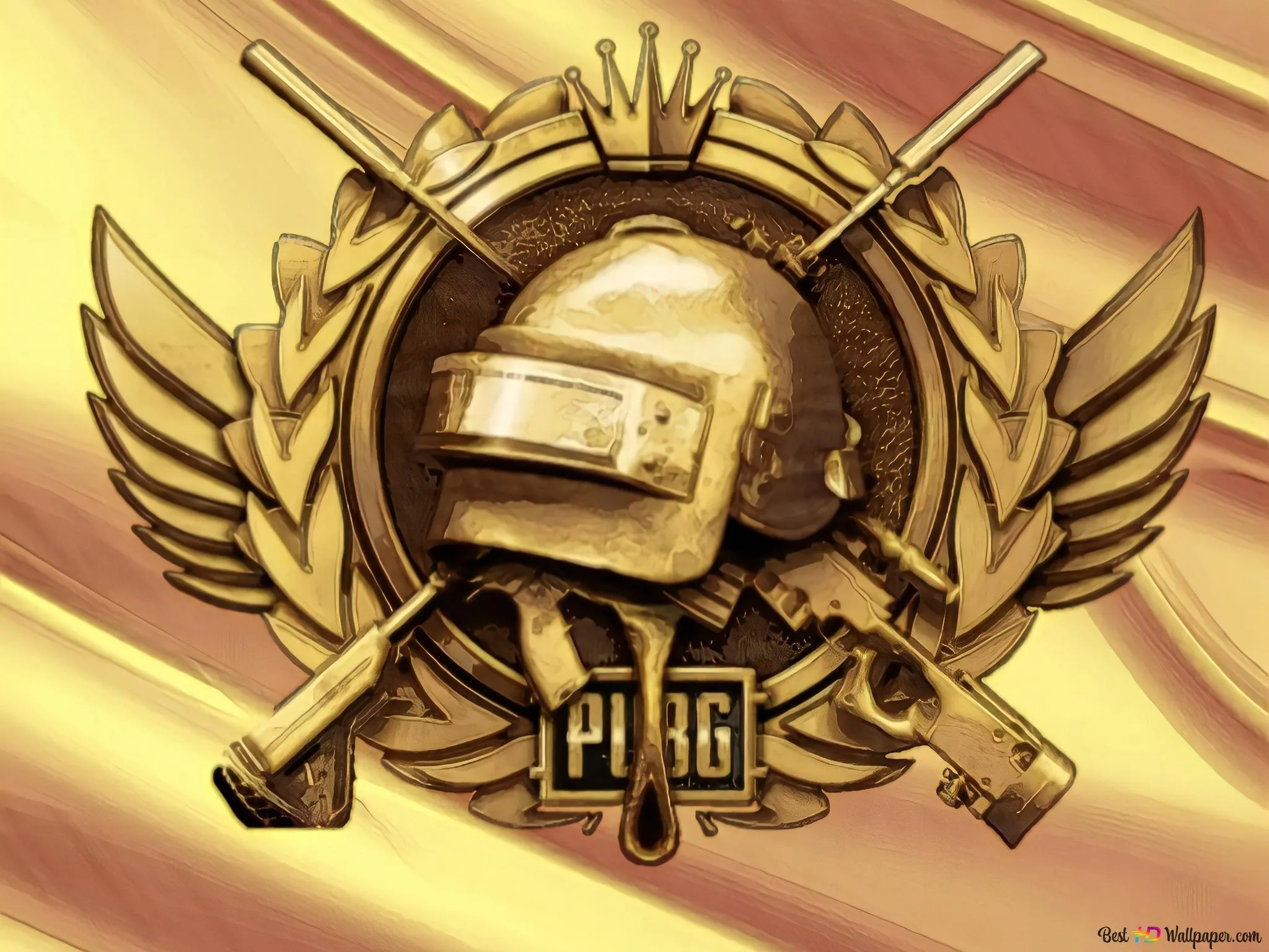 Пубг - 44 картинки