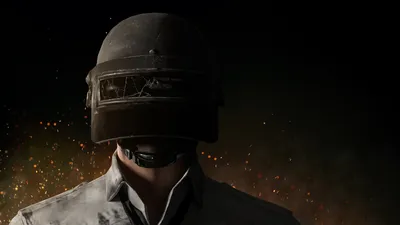 Картинки и обои PUBG 1920×1080 на рабочий стол картинки