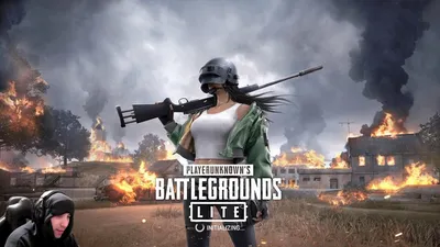 Задание - Отправляйтесь на Периверку в PlayerUnknown's Battlegrounds lite |  пубг лайт / pubg lite | Gaming wallpapers, 4k wallpaper for mobile, Lite картинки