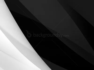 Blue Black White Abstract Tiles 4k, HD Abstract, 4k Wallpapers, Images, Backgrounds, Photos and Pictures картинки