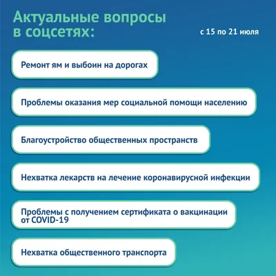 Благоустройство, дороги и ЖКХ. ЦУР опубликовал ТОП-5 проблем, которые  беспокоили жителей региона за неделю Улпресса - все новости Ульяновска картинки