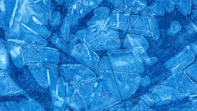 Обои лед, 4k, 5k, фон, голубой, ice, 4k, 5k wallpaper, pattern, blue,  background, ОС #275 - Страница 17 картинки