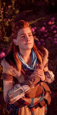 1080x2160 Horizon Zero Dawn, 2020, Элой обои | Horizon Zero Dawn Wallpaper, Horizon Zero Dawn, Horizon Zero Dawn aloy картинки