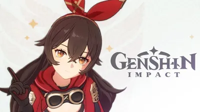 Почему Эмбер плоха в Genshin Impact? картинки