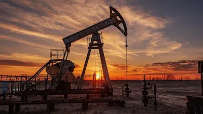 Прогнозы цен на нефть в 2023 году: Brent и российская Urals - РБК Инвестиции картинки