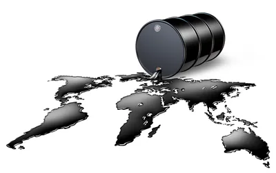 Нефть картинки для презентации - 74 фото картинки