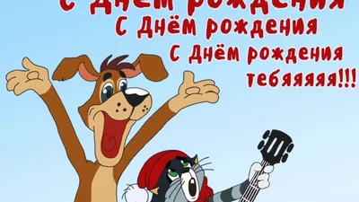 NickFot, Николай, с днем рождения! - О НАС - Мерседес мл-клуб картинки