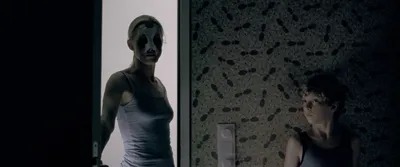 Спокойной ночи, мамочка (2014) - Goodnight Mommy - Я вижу, я вижу - Ich  seh, Ich seh - кадры из фильма - европейские фильмы - Кино-Театр.Ру картинки