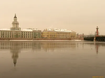 Обои Питер Города Санкт-Петербург, Петергоф (Россия), обои для рабочего  стола, фотографии питер, города, санкт, петербург, петергоф, россия Обои  для рабочего стола, скачать обои картинки заставки на рабочий стол. картинки